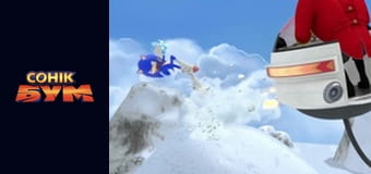 Сезон 2, Выпуск 27
