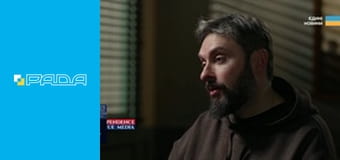 Інформаційний марафон