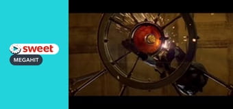 Lara Croft: Tomb Raider. The Cradle of Life