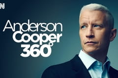 Anderson Cooper 360