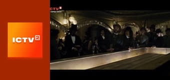 Х/ф "Шерлок Холмс: Гра тіней".