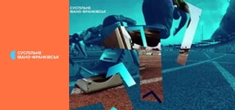 Легкая атлетика. Бриллиантовая лига. Сезон 2025. Лучшее.