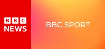 BBC Sport
