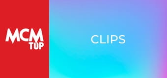 Clips