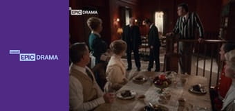 Розслідування Мердока S15E8 - Коли ірландські очі брешуть