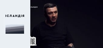 yurina_yuyu: українці Кубані, етнічне витіснення, ватні батьки, розкол YUKO, мир з Корольовим