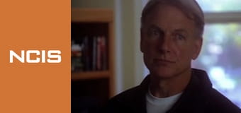NCIS: Полювання на вбивцю Сезон 5 Епізод 10