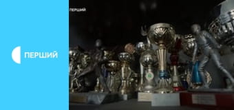 Д/ф "Хочу стать как Харлан".