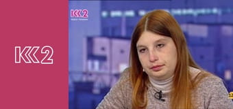 Стосується кожного S6E13