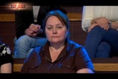 Вбивство вітчима. Частина 1