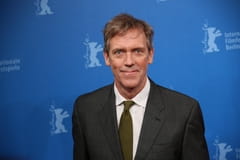 Доктор Хаус