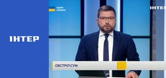 "Єдині новини". Телемарафон.