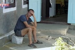 Папа для Юли. Часть 1