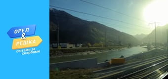 Wonders of the world, Season 2, Episode 13