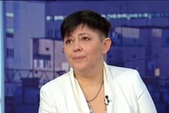 Звичайне диво