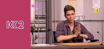 Сімейний суд Серія 48 - Горіховий десерт