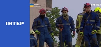 "Єдині новини". Телемарафон.