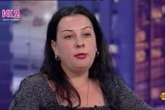 Вітряний пагорб Сезон 1 Серія 36