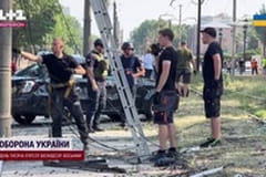 "Єдині. Головне". Підсумкові новини.