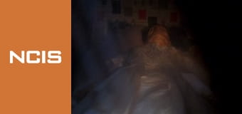 NCIS: Полювання на вбивцю Сезон 2 Епізод 2