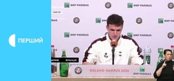 Суспільне Студія. Інформаційний проєкт.