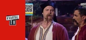 Ігри приколів E2