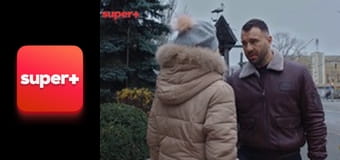 Т/с "Коли ми вдома. Нова історія", 1 сезон, 24 с. "Переатестація".