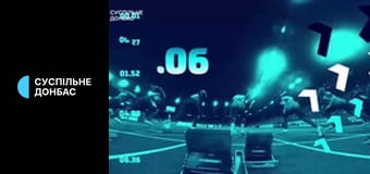 Легкая атлетика. Бриллиантовая лига. Сезон 2025. Лучшее.