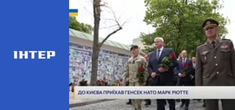 "Єдині новини". Телемарафон.