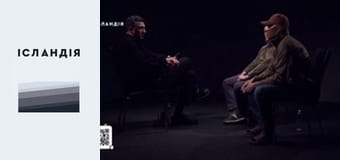 РДК: за що воює корпус, вирусь, операція в Брянську, чий проект Навальний, русофоб путін