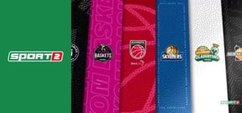 Спортивная гимнастика. World Challenge Cup. Этап 3 в Копере, Словения. День 2.