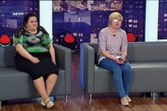 Семейные комплексы