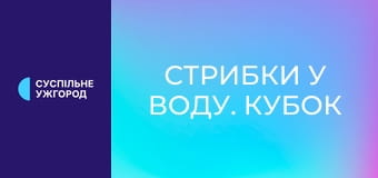 Стрибки у воду. Кубок світу. Суперфінал у Пекіні, Китай. Чоловіки. Синхронні стрибки. Трамплін 3 м.