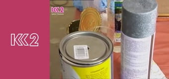 Удачний проект S3E11
