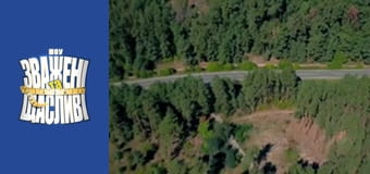 Зважені та щасливі, Сезон 8 Випуск 17 Частина 1