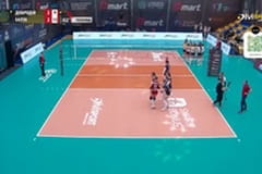 Кінний спорт. Чемпіонат України з подолання перешкод в Жашкові.