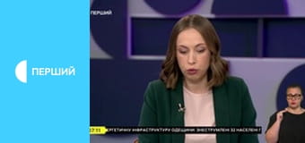 Суспільне Студія. Інформаційний проєкт. Наживо.