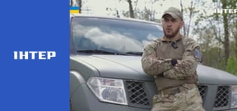 "Єдині новини". Телемарафон.