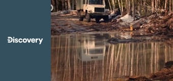 Сибирская рулетка S1E7