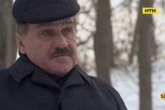"Речдок. Велика справа".