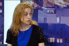 Нагулянные проблемы