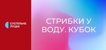 Стрибки у воду. Кубок світу. Суперфінал у Пекіні, Китай. Чоловіки. Синхронні стрибки. Трамплін 3 м.
