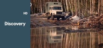 Сибирская рулетка S1E7