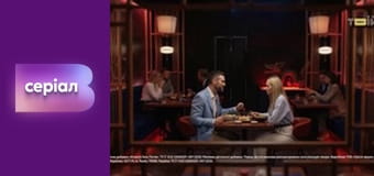 Т/с "Виходьте без дзвінка", 2 сезон, 33 с. "Ти можеш більше".