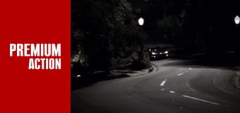The Italian Job