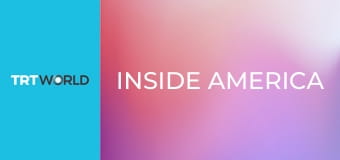Inside America
