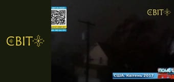 Помста природи, 4 сезон, 23 еп.