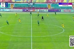 УПЛ: VBET. Оболонь - Олександрія. 2-й тур. Сезон 2025/26.