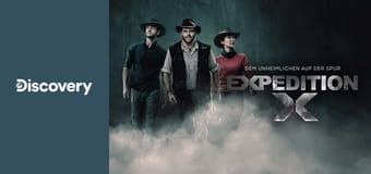 Несекретные материалы S6E5