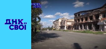 Сезон 2, Выпуск 7